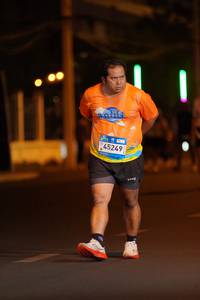 BIB: 
                            <button type="button" onclick="openModal(24334257)" class="btn btn-primary btn-sm float-right btn-popup" data-toggle="modal" data-target=".modal-high-quality">
                        <i class="fas fa-shopping-cart"></i> Add to Cart
                    </button>
                                            <button type="button" onclick="isThisMe(24334257, true)" class="btn btn-success btn-sm float-right btn-popup btn-isme hidden" data-toggle="tooltip" data-placement="bottom" title="นี่คือรูปของคุณใช่ไหม คลิกที่นี่เพื่อเอาเข้าอัลบั้ม">
                        <i class="fas fa-plus"></i> Add to album
                    </button>
                    <button type="button" onclick="isThisMe(24334257, false)" class="btn btn-warning btn-sm float-right btn-popup btn-isnotme hidden">
                        <i class="fas fa-ban"></i> Remove from album
                    </button>